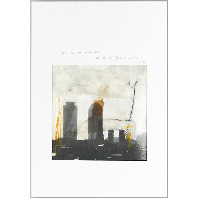 Arq 02