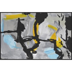Black Colors Marco "L"