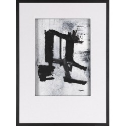 Blacks 02