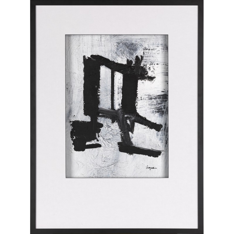 Blacks 02