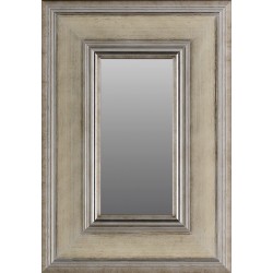 Genova Plata