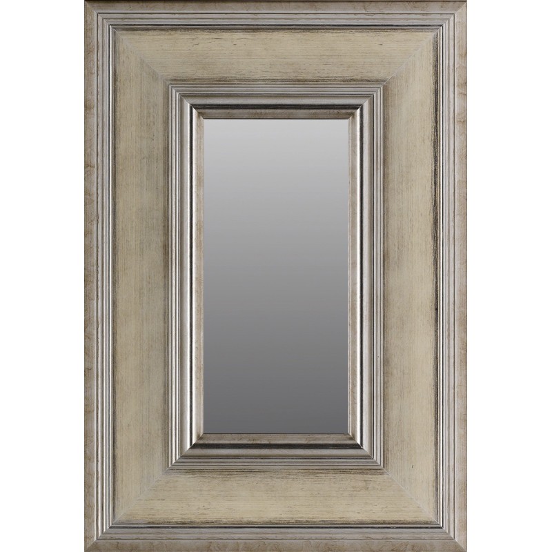 Genova Plata
