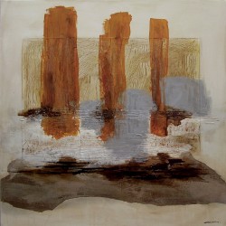 Ocres
