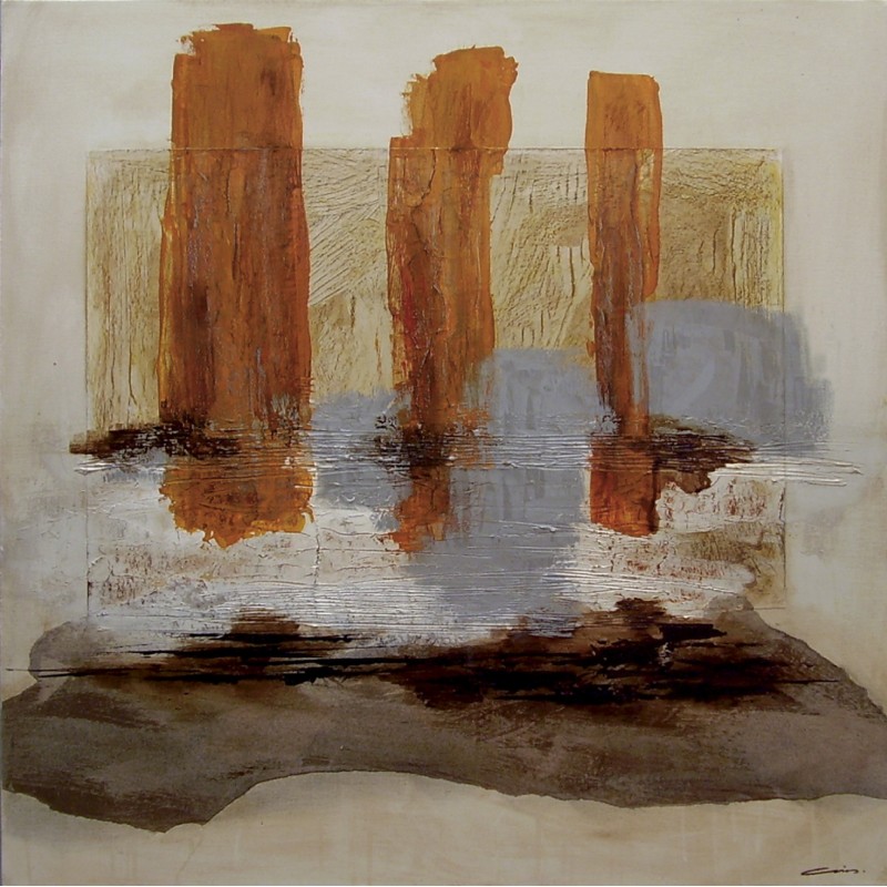 Ocres