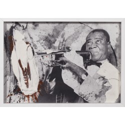 Colección Franklin (6 uds)