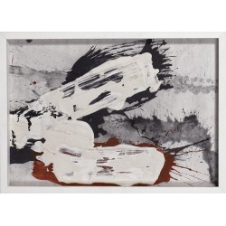 Colección Franklin (6 uds)