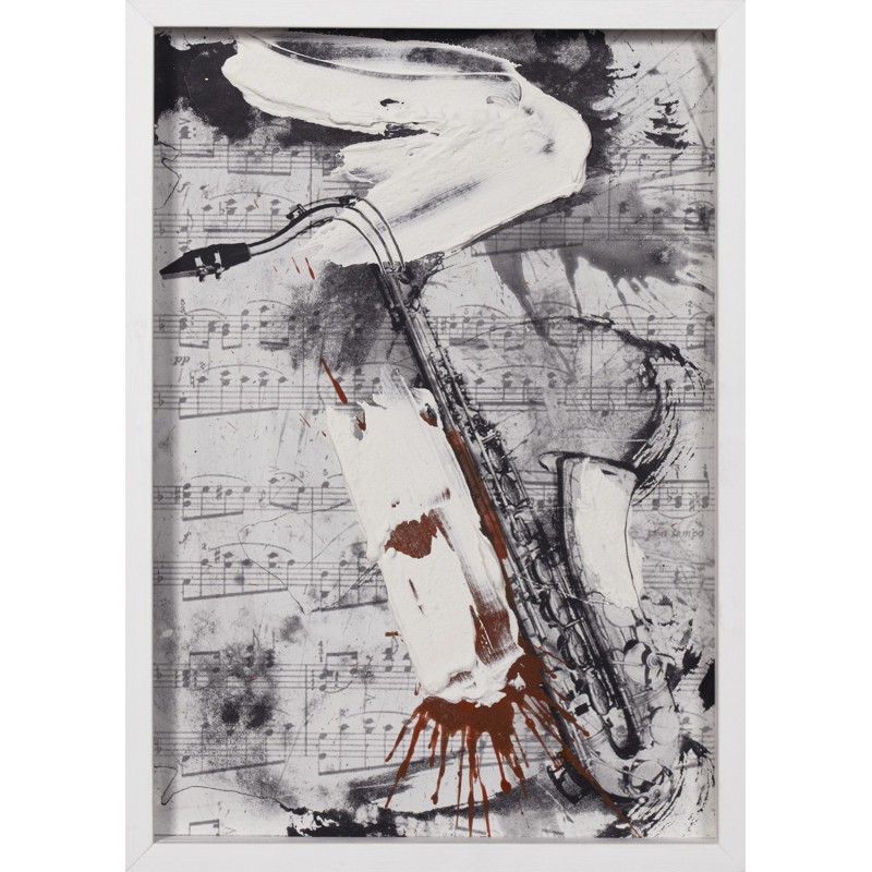 Colección Franklin (6 uds)