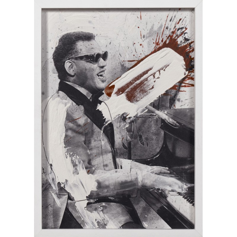 Colección Franklin (6 uds)