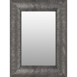 Pedra Natura Grafito