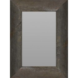 Pedra Natura Esmeralda