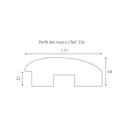 Pedra Natura Esmeralda
