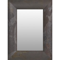 Pedra Natura Cobrizo