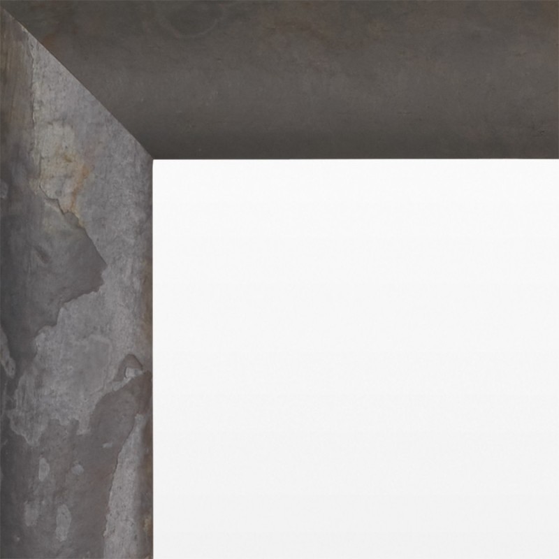 Pedra Natura Cobrizo