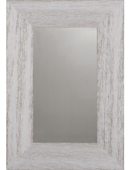 Nordico Decape Blanco 8 cm.