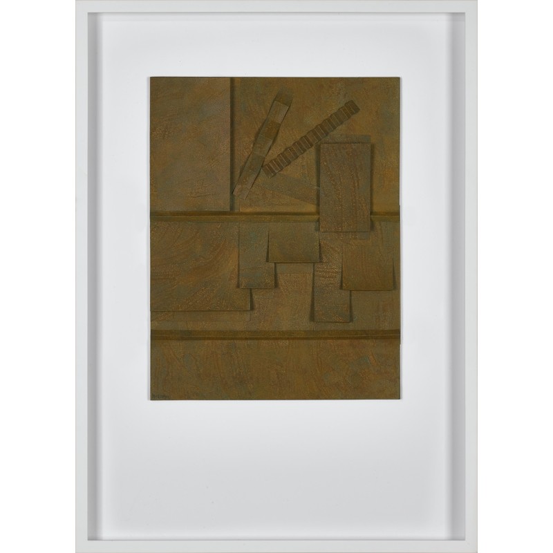 Artea II