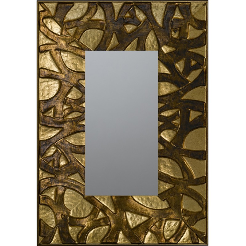 Armati Artesana Oro