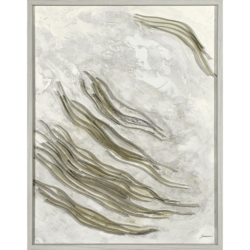 Alisio IV