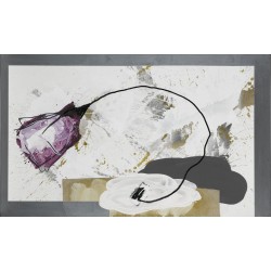Carmine Flor