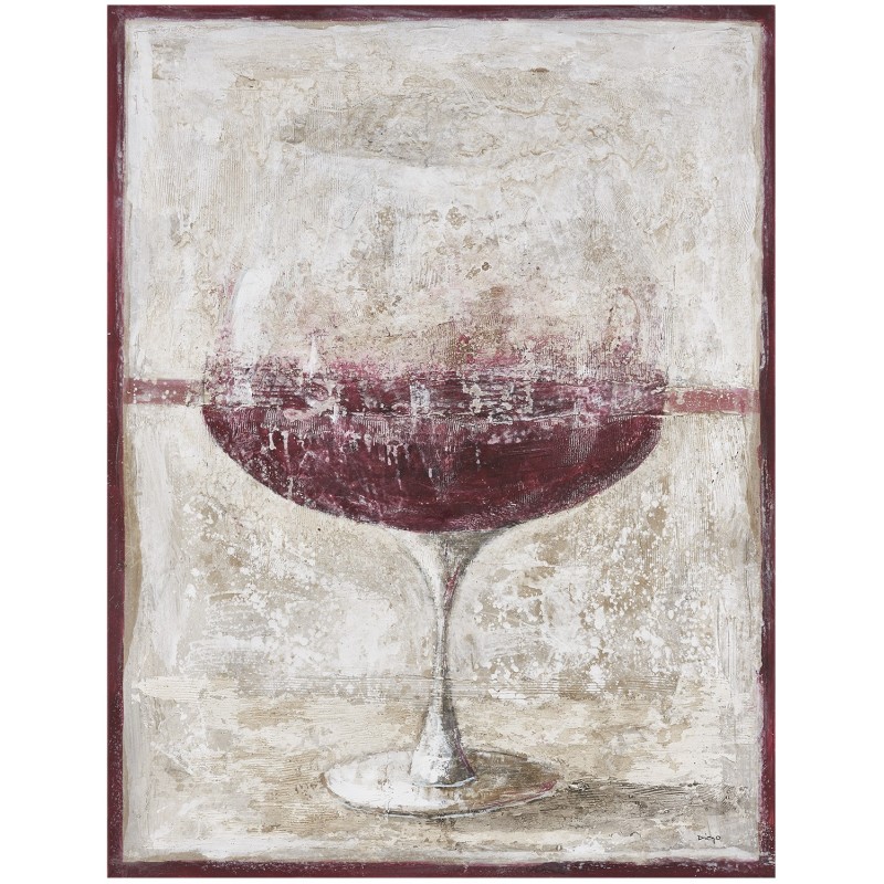 Syrah
