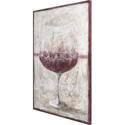 Syrah