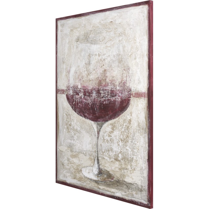 Syrah