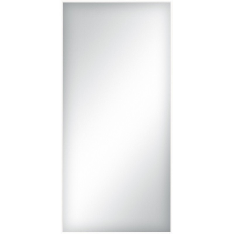 Hybrid Blanco Lacado Brillo