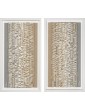 Kioto Diptych