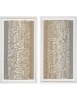 Kioto Diptych