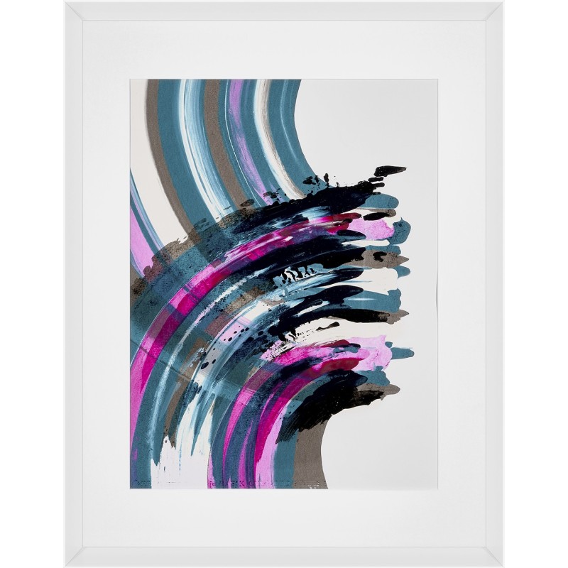 Magenti 02