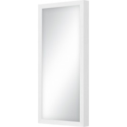 Design Cajón 10 Blanco Poro Abierto