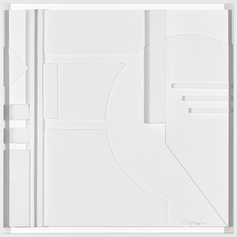 Babel 02