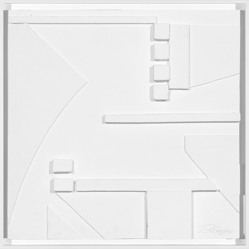 Babel 014