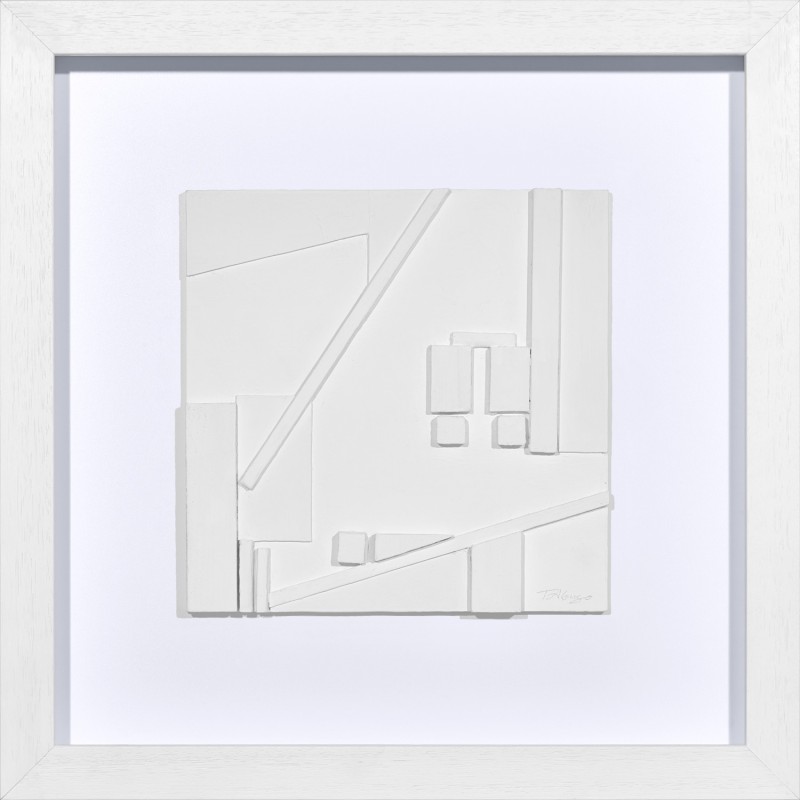 Babel 023