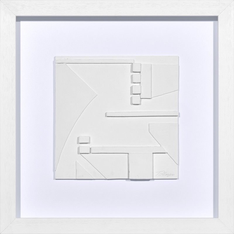 Babel 024
