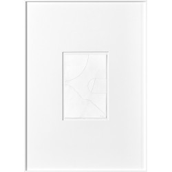 Cotton 02