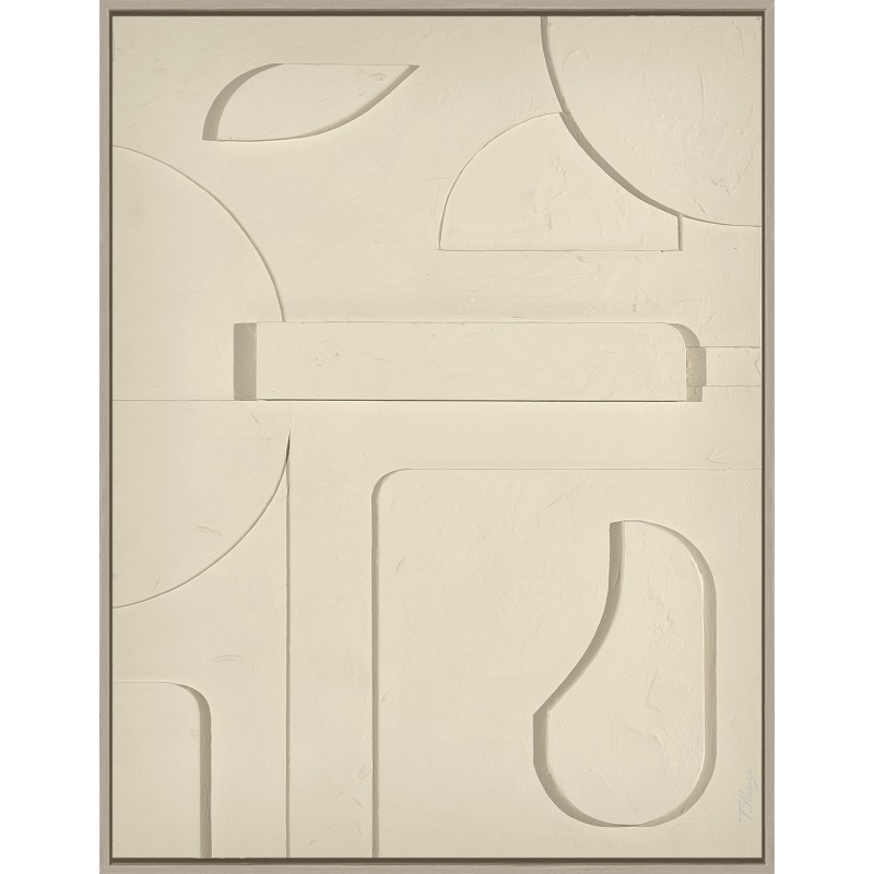 Fornells Gris 03