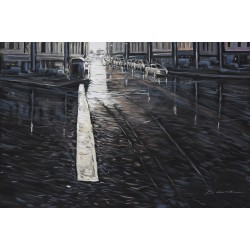 Boulevard Dumas