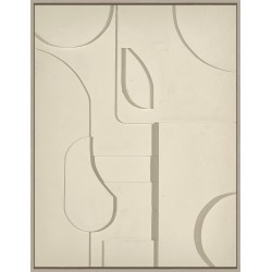 Fornells Gris 04