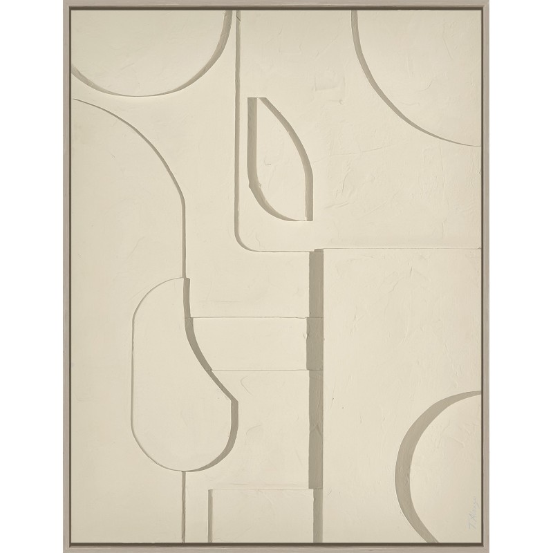 Fornells Gris 04