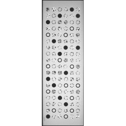 Trilogía Grey