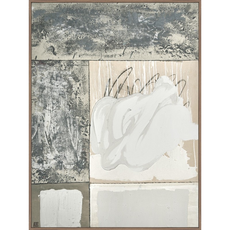 Cannes Grey I
