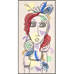 Malibú 02 (Last unit)