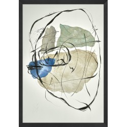 Zahara 02