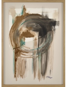 Omega 01