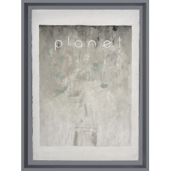 Planet 01