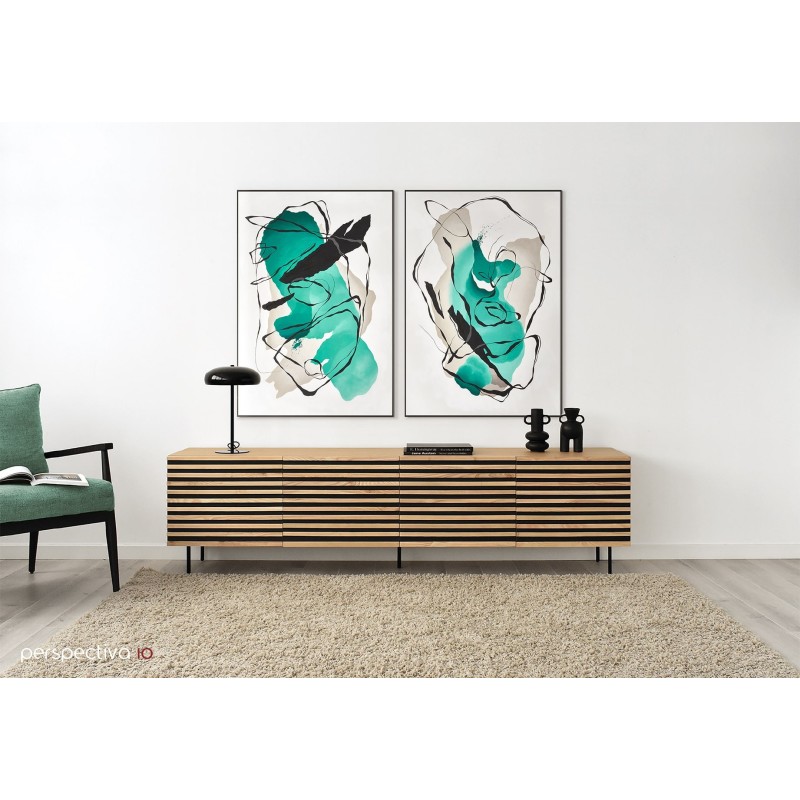 Cariboo Mint 02