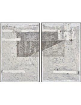 Efeso Diptych