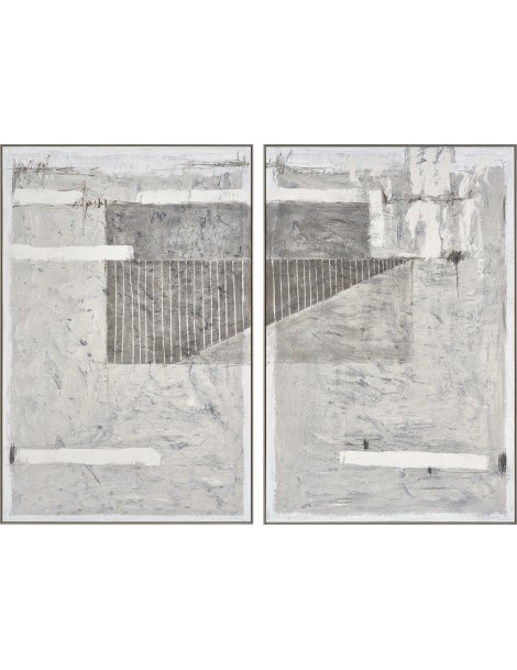 Efeso Diptych