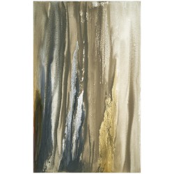 Cascada 01