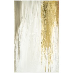 Cascada 02